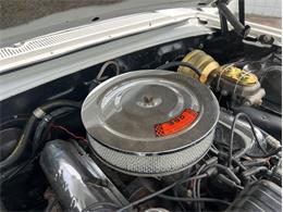 1963 Ford Galaxie 500 (CC-2107177) for sale in Springfield, Massachusetts