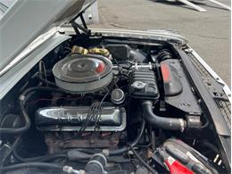 1963 Ford Galaxie 500 (CC-2107177) for sale in Springfield, Massachusetts