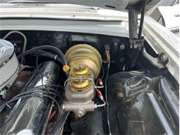 1963 Ford Galaxie 500 (CC-2107177) for sale in Springfield, Massachusetts