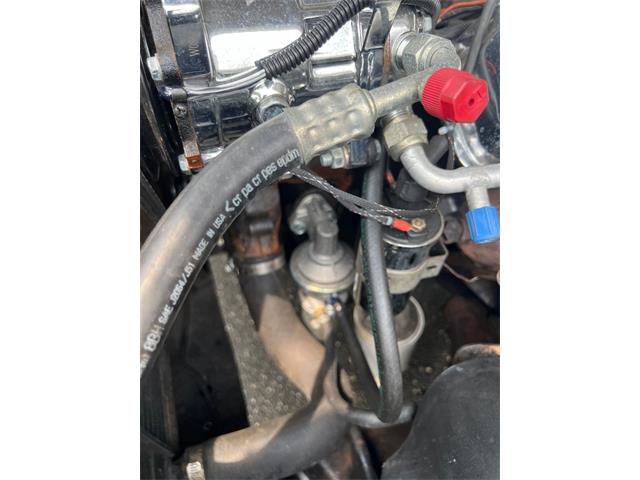 1963 Ford Galaxie 500 (CC-2107177) for sale in Springfield, Massachusetts
