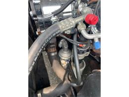 1963 Ford Galaxie 500 (CC-2107177) for sale in Springfield, Massachusetts