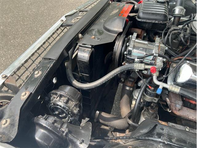1963 Ford Galaxie 500 (CC-2107177) for sale in Springfield, Massachusetts