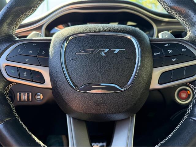 2019 Dodge Challenger (CC-2107178) for sale in Springfield, Massachusetts