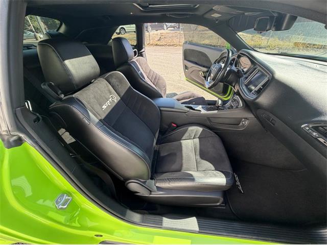 2019 Dodge Challenger (CC-2107178) for sale in Springfield, Massachusetts