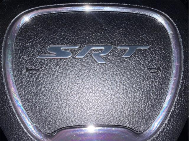 2019 Dodge Challenger (CC-2107178) for sale in Springfield, Massachusetts