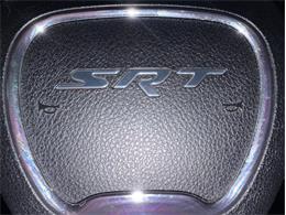 2019 Dodge Challenger (CC-2107178) for sale in Springfield, Massachusetts