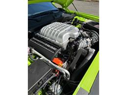 2019 Dodge Challenger (CC-2107178) for sale in Springfield, Massachusetts