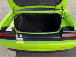 2019 Dodge Challenger (CC-2107178) for sale in Springfield, Massachusetts