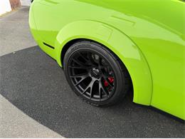 2019 Dodge Challenger (CC-2107178) for sale in Springfield, Massachusetts