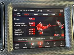 2019 Dodge Challenger (CC-2107178) for sale in Springfield, Massachusetts