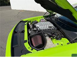2019 Dodge Challenger (CC-2107178) for sale in Springfield, Massachusetts