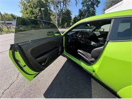 2019 Dodge Challenger (CC-2107178) for sale in Springfield, Massachusetts