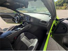 2019 Dodge Challenger (CC-2107178) for sale in Springfield, Massachusetts