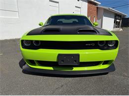 2019 Dodge Challenger (CC-2107178) for sale in Springfield, Massachusetts