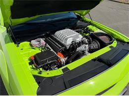 2019 Dodge Challenger (CC-2107178) for sale in Springfield, Massachusetts