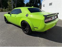 2019 Dodge Challenger (CC-2107178) for sale in Springfield, Massachusetts