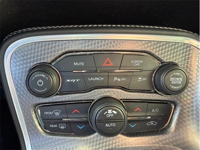 2019 Dodge Challenger (CC-2107178) for sale in Springfield, Massachusetts