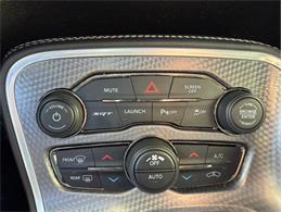 2019 Dodge Challenger (CC-2107178) for sale in Springfield, Massachusetts