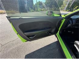 2019 Dodge Challenger (CC-2107178) for sale in Springfield, Massachusetts