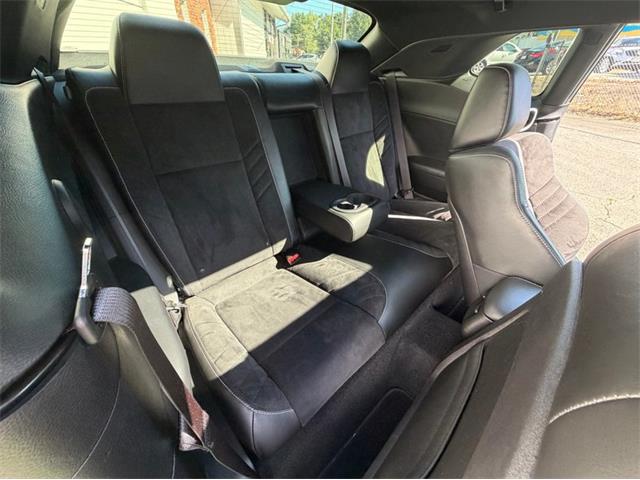 2019 Dodge Challenger (CC-2107178) for sale in Springfield, Massachusetts