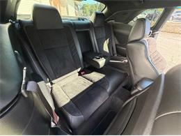 2019 Dodge Challenger (CC-2107178) for sale in Springfield, Massachusetts