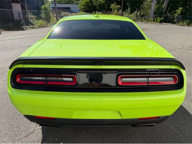 2019 Dodge Challenger (CC-2107178) for sale in Springfield, Massachusetts
