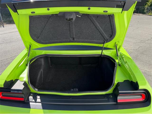 2019 Dodge Challenger (CC-2107178) for sale in Springfield, Massachusetts