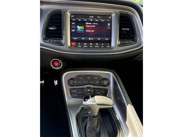 2019 Dodge Challenger (CC-2107178) for sale in Springfield, Massachusetts