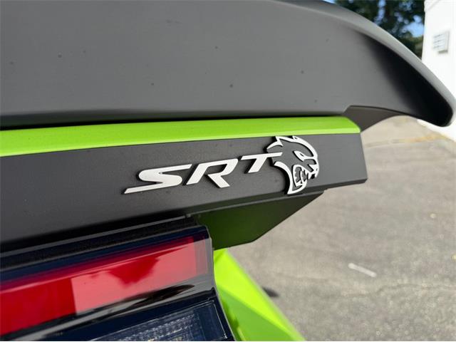 2019 Dodge Challenger (CC-2107178) for sale in Springfield, Massachusetts