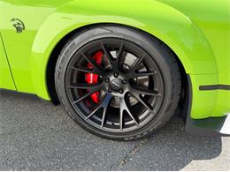 2019 Dodge Challenger (CC-2107178) for sale in Springfield, Massachusetts