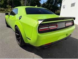 2019 Dodge Challenger (CC-2107178) for sale in Springfield, Massachusetts