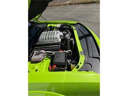2019 Dodge Challenger (CC-2107178) for sale in Springfield, Massachusetts