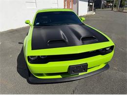 2019 Dodge Challenger (CC-2107178) for sale in Springfield, Massachusetts