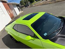 2019 Dodge Challenger (CC-2107178) for sale in Springfield, Massachusetts