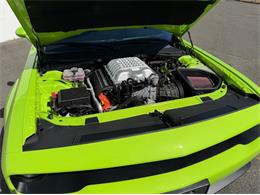 2019 Dodge Challenger (CC-2107178) for sale in Springfield, Massachusetts