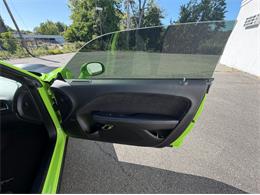 2019 Dodge Challenger (CC-2107178) for sale in Springfield, Massachusetts