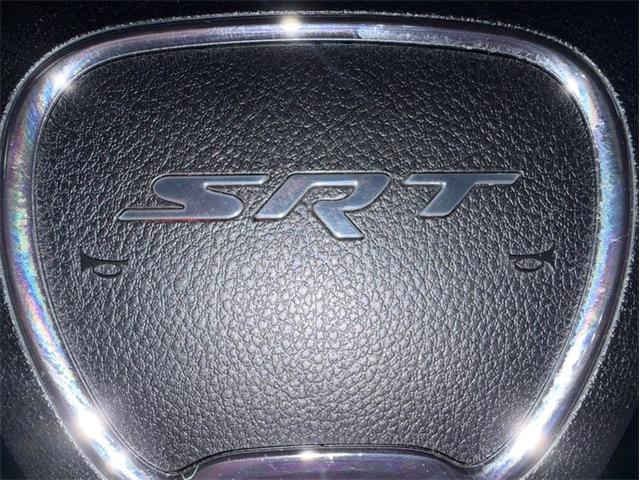 2019 Dodge Challenger (CC-2107178) for sale in Springfield, Massachusetts