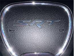 2019 Dodge Challenger (CC-2107178) for sale in Springfield, Massachusetts