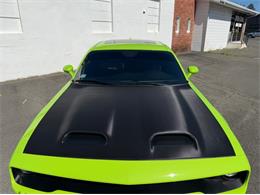 2019 Dodge Challenger (CC-2107178) for sale in Springfield, Massachusetts