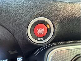 2019 Dodge Challenger (CC-2107178) for sale in Springfield, Massachusetts
