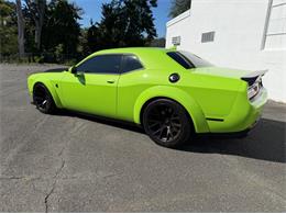 2019 Dodge Challenger (CC-2107178) for sale in Springfield, Massachusetts