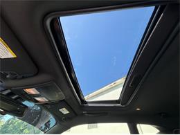 2019 Dodge Challenger (CC-2107178) for sale in Springfield, Massachusetts
