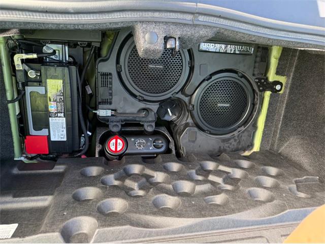 2019 Dodge Challenger (CC-2107178) for sale in Springfield, Massachusetts