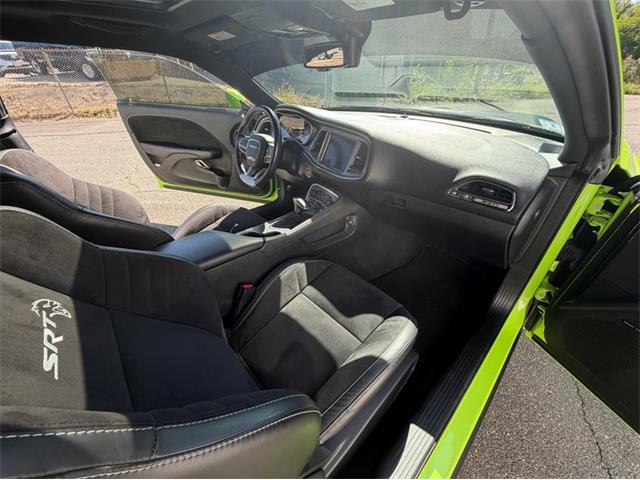 2019 Dodge Challenger (CC-2107178) for sale in Springfield, Massachusetts