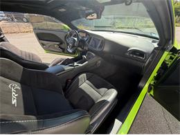 2019 Dodge Challenger (CC-2107178) for sale in Springfield, Massachusetts