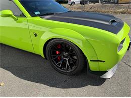 2019 Dodge Challenger (CC-2107178) for sale in Springfield, Massachusetts