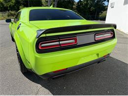 2019 Dodge Challenger (CC-2107178) for sale in Springfield, Massachusetts