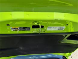 2019 Dodge Challenger (CC-2107178) for sale in Springfield, Massachusetts
