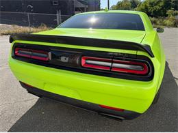 2019 Dodge Challenger (CC-2107178) for sale in Springfield, Massachusetts
