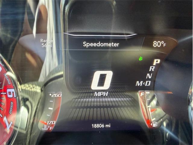 2019 Dodge Challenger (CC-2107178) for sale in Springfield, Massachusetts